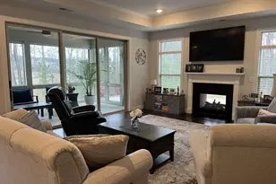 444 Crayton Oak Dr, Cary, NC 27519 - Photo 14