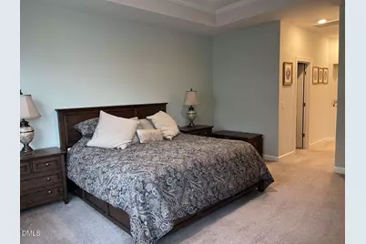 444 Crayton Oak Drive, Cary, NC 27519 - Photo 28