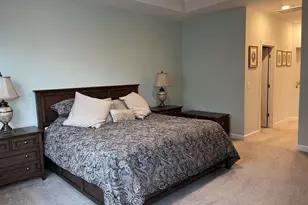 444 Crayton Oak Dr, Cary, NC 27519 - Photo 28