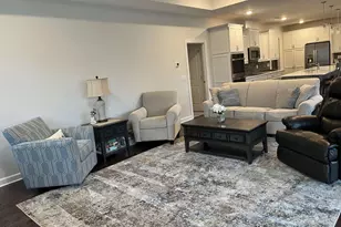 444 Crayton Oak Dr, Cary, NC 27519 - Photo 16