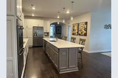 444 Crayton Oak Drive, Cary, NC 27519 - Photo 8