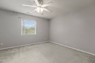 227 Schultz St, Chapel Hill, NC 27514 - Photo 22