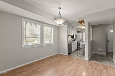 227 Schultz Street, Chapel Hill, NC 27514 - Photo 10