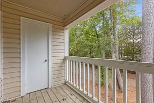227 Schultz St, Chapel Hill, NC 27514 - Photo 16