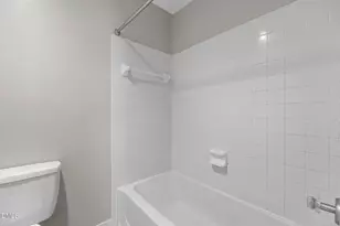 227 Schultz St, Chapel Hill, NC 27514 - Photo 26