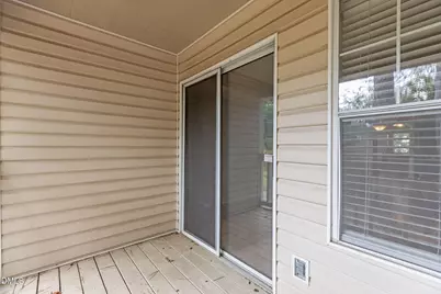 227 Schultz Street, Chapel Hill, NC 27514 - Photo 18