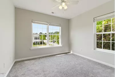 301 Downing Glen Drive, Morrisville, NC 27560 - Photo 40