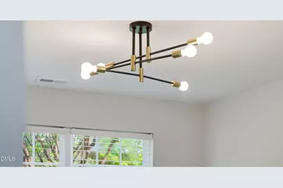 301 Downing Glen Drive, Morrisville, NC 27560 - Photo 16