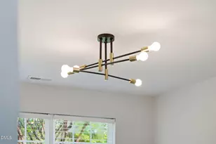 301 Downing Glen Dr, Morrisville, NC 27560 - Photo 16