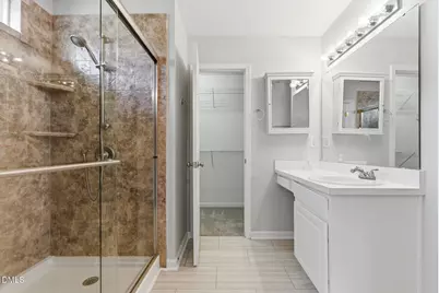 301 Downing Glen Drive, Morrisville, NC 27560 - Photo 32