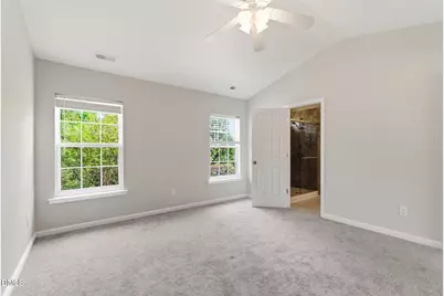 301 Downing Glen Drive, Morrisville, NC 27560 - Photo 30