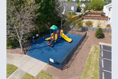 301 Downing Glen Drive, Morrisville, NC 27560 - Photo 52