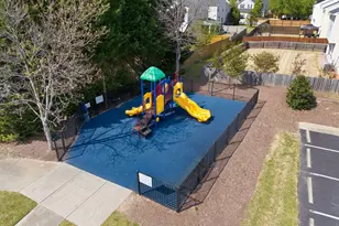 301 Downing Glen Dr, Morrisville, NC 27560 - Photo 52