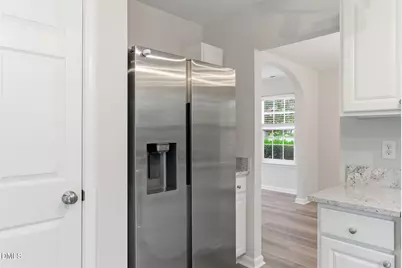 301 Downing Glen Drive, Morrisville, NC 27560 - Photo 20