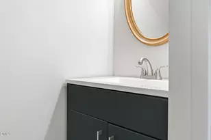 301 Downing Glen Dr, Morrisville, NC 27560 - Photo 26