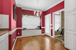 456 Shellcastle Rd, Rocky Mount, NC 27804 - Photo 12