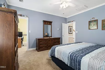 456 Shellcastle Road, Rocky Mount, NC 27804 - Photo 18