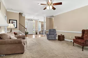 456 Shellcastle Rd, Rocky Mount, NC 27804 - Photo 10