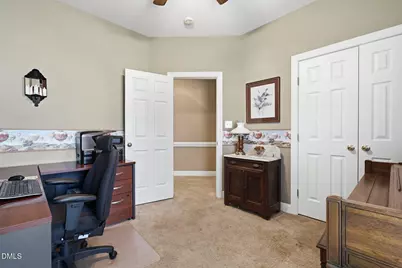 456 Shellcastle Road, Rocky Mount, NC 27804 - Photo 22