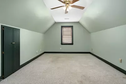 456 Shellcastle Road, Rocky Mount, NC 27804 - Photo 26