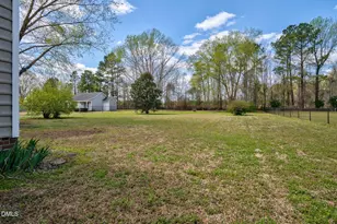 456 Shellcastle Rd, Rocky Mount, NC 27804 - Photo 30