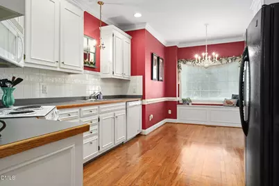 456 Shellcastle Road, Rocky Mount, NC 27804 - Photo 14