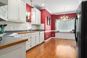 456 Shellcastle Rd, Rocky Mount, NC 27804 - Photo 14