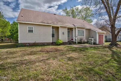 456 Shellcastle Road, Rocky Mount, NC 27804 - Photo 28