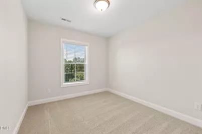 531 Forestville Road, Wake Forest, NC 27587 - Photo 24