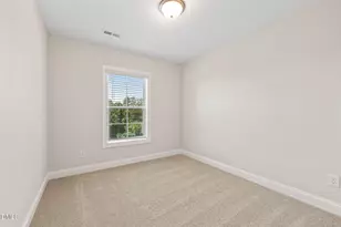 531 Forestville Rd, Wake Forest, NC 27587 - Photo 24