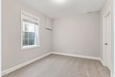 531 Forestville Road, Wake Forest, NC 27587 - Photo 10