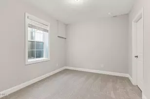 531 Forestville Rd, Wake Forest, NC 27587 - Photo 10