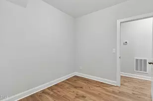 531 Forestville Rd, Wake Forest, NC 27587 - Photo 12