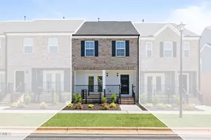 531 Forestville Rd, Wake Forest, NC 27587 - Photo 2