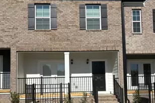 531 Forestville Rd, Wake Forest, NC 27587 - Photo 1