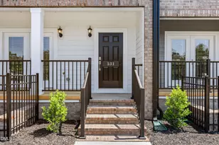 531 Forestville Rd, Wake Forest, NC 27587 - Photo 2