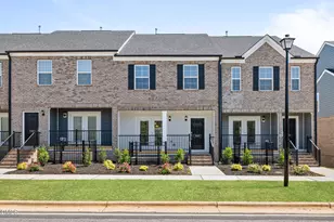 531 Forestville Rd, Wake Forest, NC 27587 - Photo 2