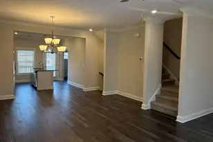 531 Forestville Rd, Wake Forest, NC 27587 - Photo 6