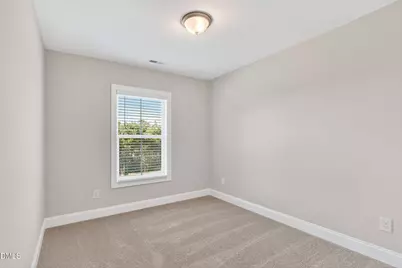 531 Forestville Road, Wake Forest, NC 27587 - Photo 16