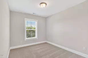 531 Forestville Rd, Wake Forest, NC 27587 - Photo 16