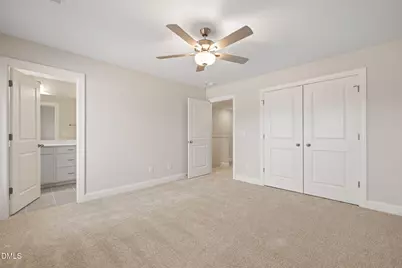 531 Forestville Road, Wake Forest, NC 27587 - Photo 18