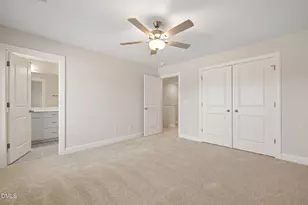 531 Forestville Rd, Wake Forest, NC 27587 - Photo 18