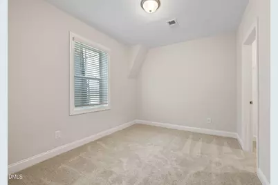 531 Forestville Road, Wake Forest, NC 27587 - Photo 26