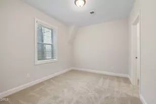 531 Forestville Rd, Wake Forest, NC 27587 - Photo 26