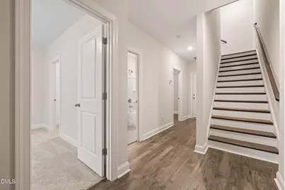 531 Forestville Road, Wake Forest, NC 27587 - Photo 30