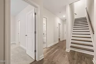 531 Forestville Rd, Wake Forest, NC 27587 - Photo 30
