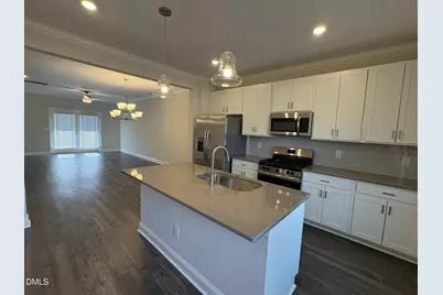 531 Forestville Road, Wake Forest, NC 27587 - Photo 4