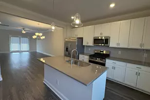 531 Forestville Rd, Wake Forest, NC 27587 - Photo 4