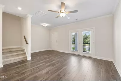 531 Forestville Road, Wake Forest, NC 27587 - Photo 8