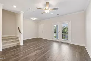 531 Forestville Rd, Wake Forest, NC 27587 - Photo 8
